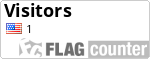 XenonScape Forums - Portal Flags_0