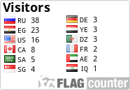  Flags_0