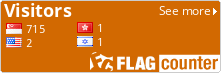 http://s05.flagcounter.com/count/RFT/bg=D2691/txt=FFFFFF/border=CCCCCC/columns=3/maxflags=248/viewers=0/labels=0/