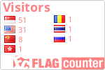 Guest Here ^^ Flags_0