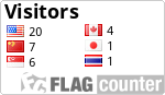 Flag counter Labels=0