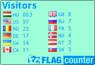 flags_0
