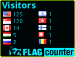 flags_0