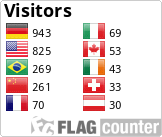 Free counters!